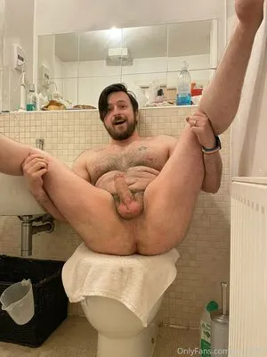 Rossytvxxx OnlyFans Leaked Free Thumbnail Picture - #ErwB4ZFhyq