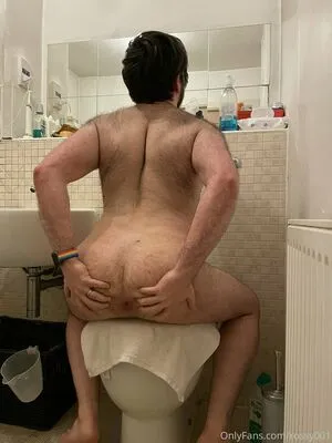 Rossytvxxx OnlyFans Leaked Free Thumbnail Picture - #FGpEEKa7EQ