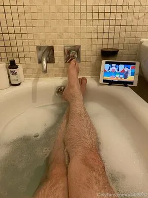 Rossytvxxx OnlyFans Leaked Free Thumbnail Picture - #GcKtExGBmJ