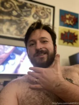 Rossytvxxx OnlyFans Leaked Free Thumbnail Picture - #KGI9zR9m4w