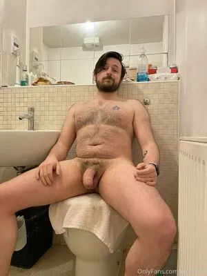 Rossytvxxx OnlyFans Leaked Free Thumbnail Picture - #MmbsAPbtWl