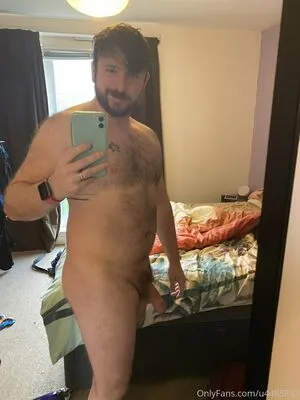 Rossytvxxx OnlyFans Leaked Free Thumbnail Picture - #ZKoXVYoFov