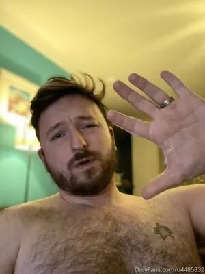 Rossytvxxx OnlyFans Leaked Free Thumbnail Picture - #bNXtSpGydZ