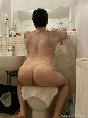 Rossytvxxx OnlyFans Leaked Free Thumbnail Picture - #d12U0HyC2P