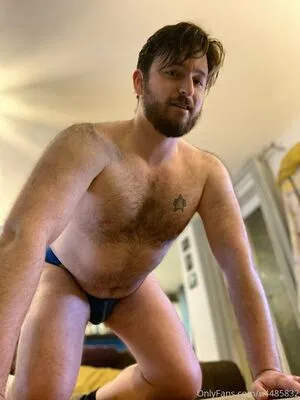 Rossytvxxx OnlyFans Leaked Free Thumbnail Picture - #eUbHjC41HJ