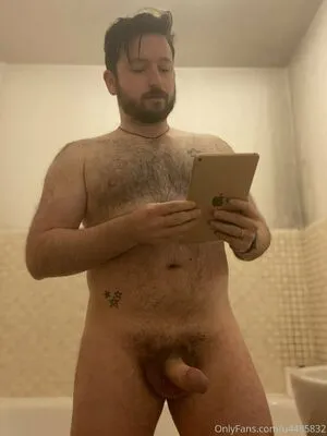 Rossytvxxx OnlyFans Leaked Free Thumbnail Picture - #gx0uicVtwO