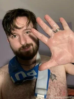 Rossytvxxx OnlyFans Leaked Free Thumbnail Picture - #jnaD9obD0P