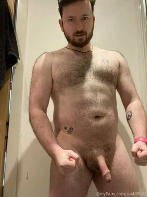 Rossytvxxx OnlyFans Leaked Free Thumbnail Picture - #lbovfqTqwH