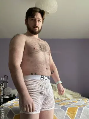 Rossytvxxx OnlyFans Leaked Free Thumbnail Picture - #mQR2rkcoha