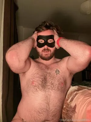 Rossytvxxx OnlyFans Leaked Free Thumbnail Picture - #qONgtoGc7J