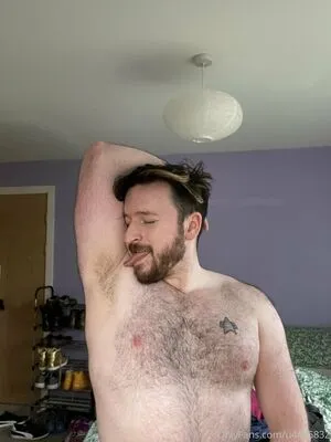 Rossytvxxx OnlyFans Leaked Free Thumbnail Picture - #rKKaXatv07