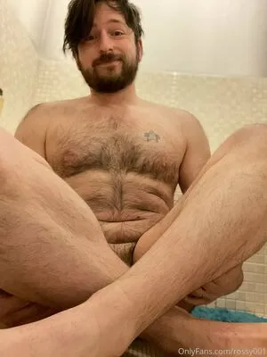 Rossytvxxx OnlyFans Leaked Free Thumbnail Picture - #sBd2CBnC6K