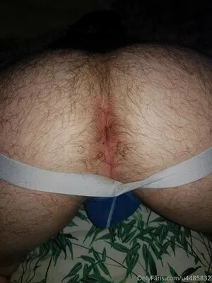 Rossytvxxx OnlyFans Leaked Free Thumbnail Picture - #sXJOYfgwRU
