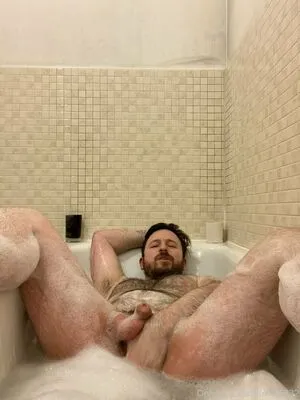 Rossytvxxx OnlyFans Leaked Free Thumbnail Picture - #sxPnLibpmU