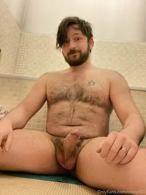 Rossytvxxx OnlyFans Leaked Free Thumbnail Picture - #toXRmrbqLN