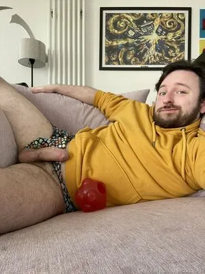Rossytvxxx OnlyFans Leaked Free Thumbnail Picture - #tzEb2QXwEh