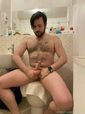 Rossytvxxx OnlyFans Leaked Free Thumbnail Picture - #ukzw2DLd2Y