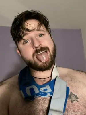 Rossytvxxx OnlyFans Leaked Free Thumbnail Picture - #vQbY6loDXx