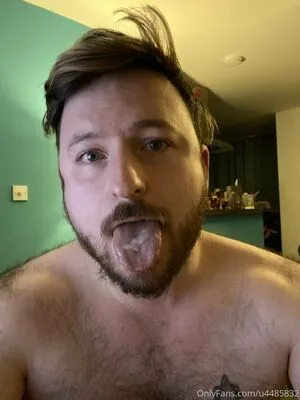 Rossytvxxx OnlyFans Leaked Free Thumbnail Picture - #zHQrhu1WOK