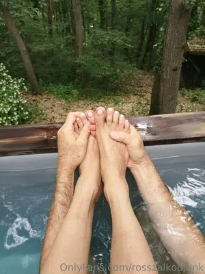 Rosszalkodjunk OnlyFans Leaked Free Thumbnail Picture - #18TY2nhK9W