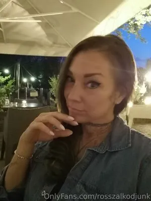 Rosszalkodjunk OnlyFans Leaked Free Thumbnail Picture - #caVHIDVBoF