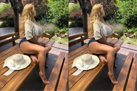 Rosszlanyok OnlyFans Leaked Free Thumbnail Picture - #4HnQS84XYo