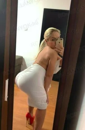 Rosszlanyok OnlyFans Leaked Free Thumbnail Picture - #9nkbd7uEQF