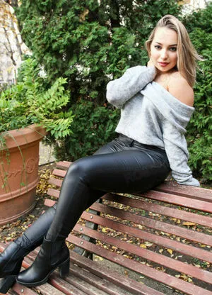Rosszlanyok OnlyFans Leaked Free Thumbnail Picture - #KqkjRq4qx5