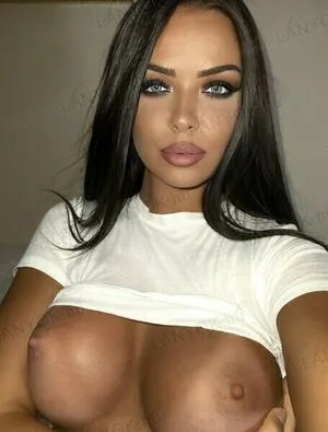 Rosszlanyok OnlyFans Leaked Free Thumbnail Picture - #RwLQiMiEFS