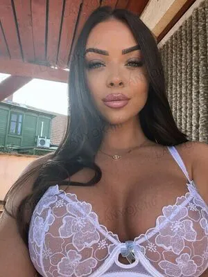 Rosszlanyok OnlyFans Leaked Free Thumbnail Picture - #i0VC0Yp25j