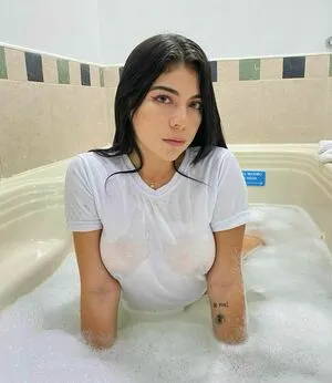 Rostatle OnlyFans Leaked Free Thumbnail Picture - #3JmHpZj6Z3