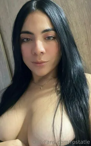 Rostatle OnlyFans Leaked Free Thumbnail Picture - #rhr2IJpTGi