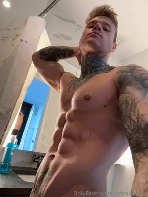 Rostrailerfree OnlyFans Leaked Free Thumbnail Picture - #etxeAbbmXD