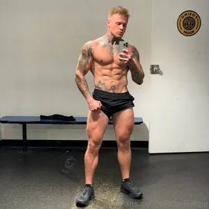 Rostrailerfree OnlyFans Leaked Free Thumbnail Picture - #u9BShqwoXh