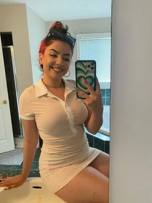 Rosuhleeta OnlyFans Leaked Free Thumbnail Picture - #rfmG3kxlMi