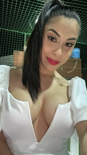 Rosy Alderete OnlyFans Leaked Free Thumbnail Picture - #M8IzacVOn5