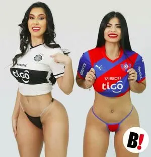 Rosy Alderete OnlyFans Leaked Free Thumbnail Picture - #rODK7r93iY
