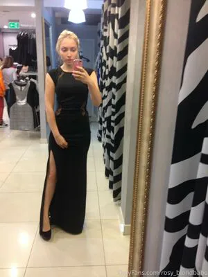 Rosy Blondbabe OnlyFans Leaked Free Thumbnail Picture - #7tH3D9wKWj