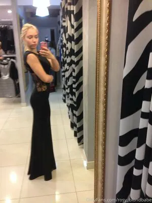 Rosy Blondbabe OnlyFans Leaked Free Thumbnail Picture - #H4dEC6Hg8K