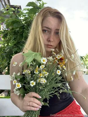 Rosy Blondbabe OnlyFans Leaked Free Thumbnail Picture - #HQCArG6g2J