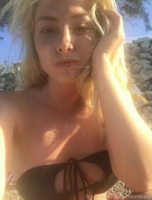 Rosy Blondbabe OnlyFans Leaked Free Thumbnail Picture - #OCyTmBkmrm