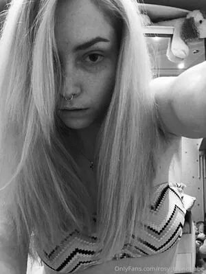 Rosy Blondbabe OnlyFans Leaked Free Thumbnail Picture - #OQgRDu4Dm1
