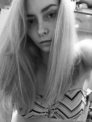 Rosy Blondbabe OnlyFans Leaked Free Thumbnail Picture - #VXe2VcTGDi