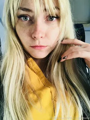 Rosy Blondbabe OnlyFans Leaked Free Thumbnail Picture - #Y4XcIX0iEG
