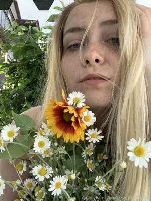 Rosy Blondbabe OnlyFans Leaked Free Thumbnail Picture - #aQu0VCMOZM