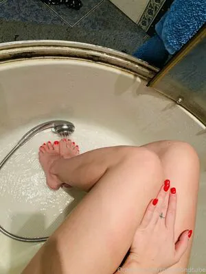 Rosy Blondbabe OnlyFans Leaked Free Thumbnail Picture - #egSTrbEbaE