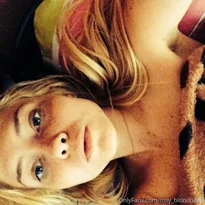 Rosy Blondbabe OnlyFans Leaked Free Thumbnail Picture - #lyoSCLiebs