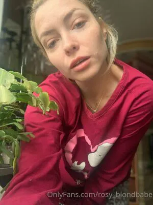 Rosy Blondbabe OnlyFans Leaked Free Thumbnail Picture - #n6FjnJnDgG
