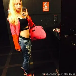 Rosy Blondbabe OnlyFans Leaked Free Thumbnail Picture - #ox8FMPkgU5