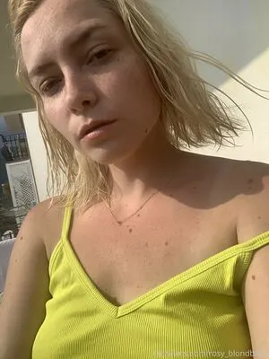 Rosy Blondbabe OnlyFans Leaked Free Thumbnail Picture - #wcdoKl7OUm